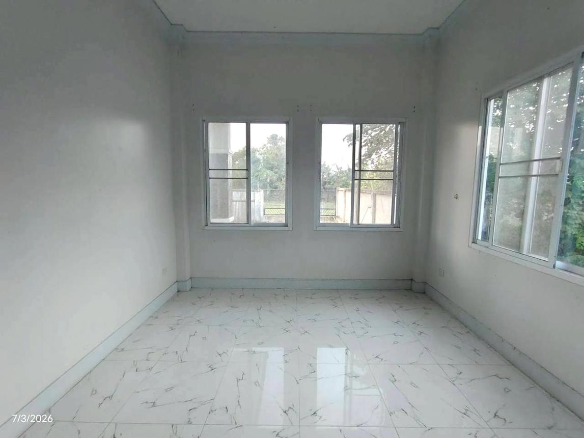รูป บ้านเดี่ยว 98.5 ตร.วา เมืองอุดรธานี อุดรธานี 2.1M - รูปที่ 23/37