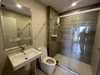 listing thumbnail image 23