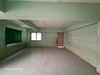 listing thumbnail image 31