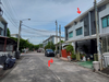 listing thumbnail image 5