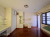 listing thumbnail image 28
