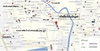 listing thumbnail image 25