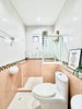 listing thumbnail image 23