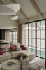 listing thumbnail image 28