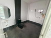 listing thumbnail image 31