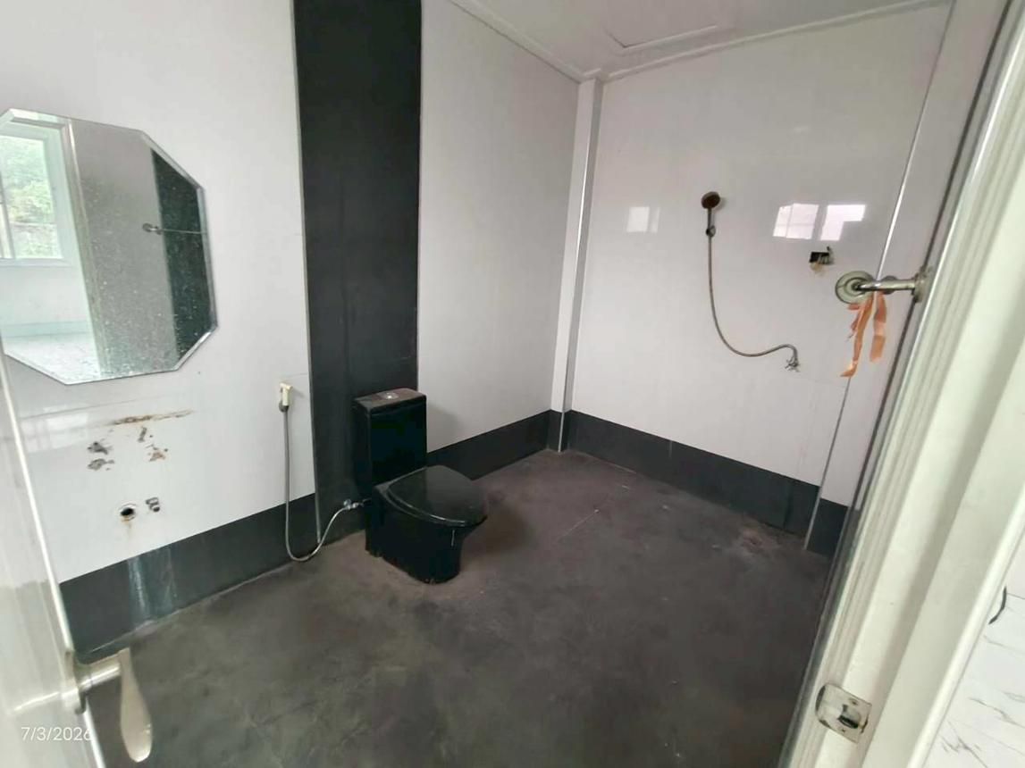 รูป บ้านเดี่ยว 98.5 ตร.วา เมืองอุดรธานี อุดรธานี 2.1M - รูปที่ 32/37