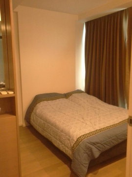 Condo for rent :  Abstracts Sukhumvit 66/1((BTS Udom Suk )) MK-02 line @livingbkk