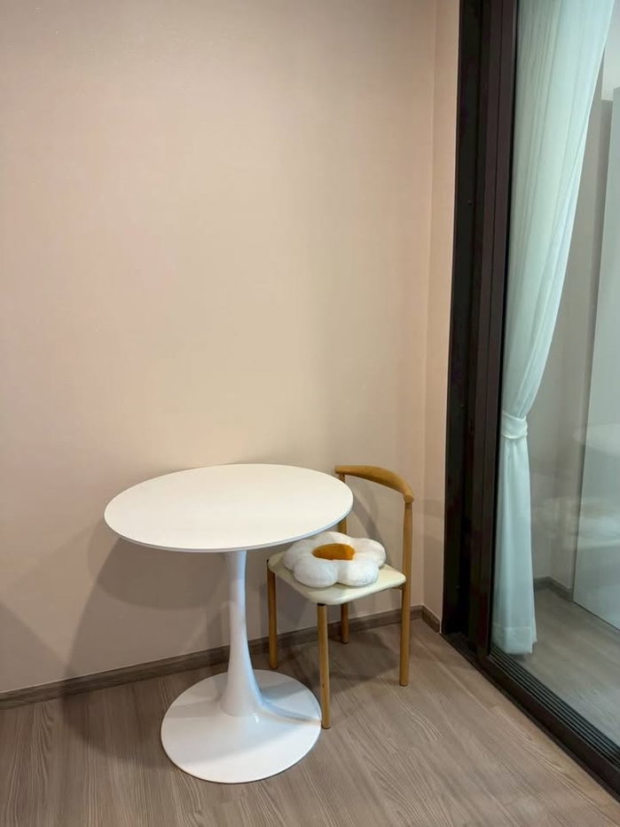 picture Condo for Rent at Aspire Ratchayothin (C6906003) - 9/9