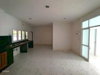 listing thumbnail image 29