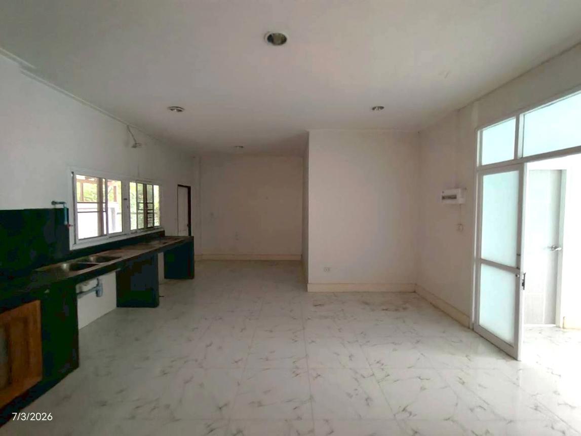 รูป บ้านเดี่ยว 98.5 ตร.วา เมืองอุดรธานี อุดรธานี 2.1M - รูปที่ 30/37