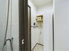 listing thumbnail image 32