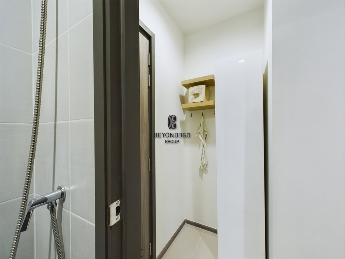 รูป ริธึ่ม เจริญกรุง พาวิลเลี่ยน 🌟PN-00006294🌟 - รูปที่ 33/46