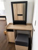 listing thumbnail image 7