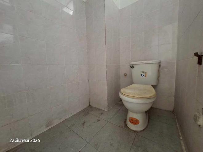 รูป อาคารพาณิชย์ 71.6 ตร.วา สามพราน นครปฐม 6.8M - รูปที่ 23/51