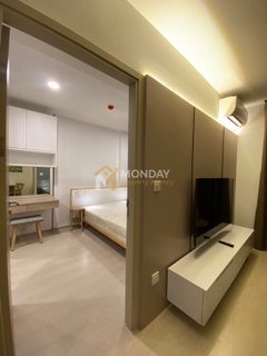 รูปภาพ 🔥 Available Now! Noble Ambience Sukhumvit 42 - Book Before It's Gone! 🔥 MD-26065726
