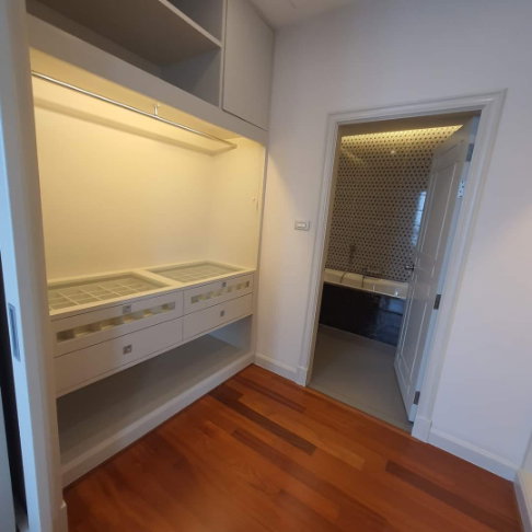 รูป ST12312 - The Four Wings Residence - รูปที่ 18/19