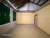 listing thumbnail image 39