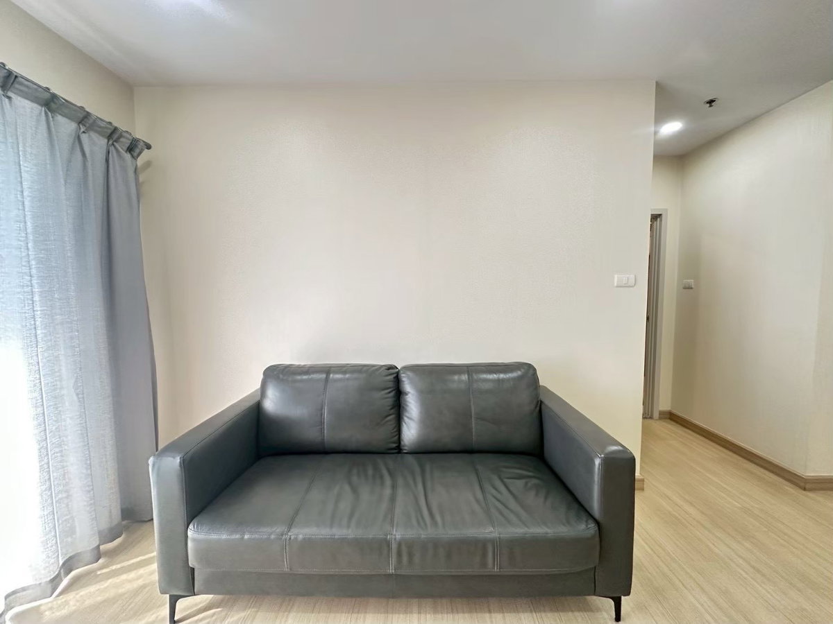 รูป For rent Supalaiveranda ramkhamhaeng มีมากกว่า 200 ห้องให้เลือก - รูปที่ 17/28