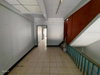 listing thumbnail image 22