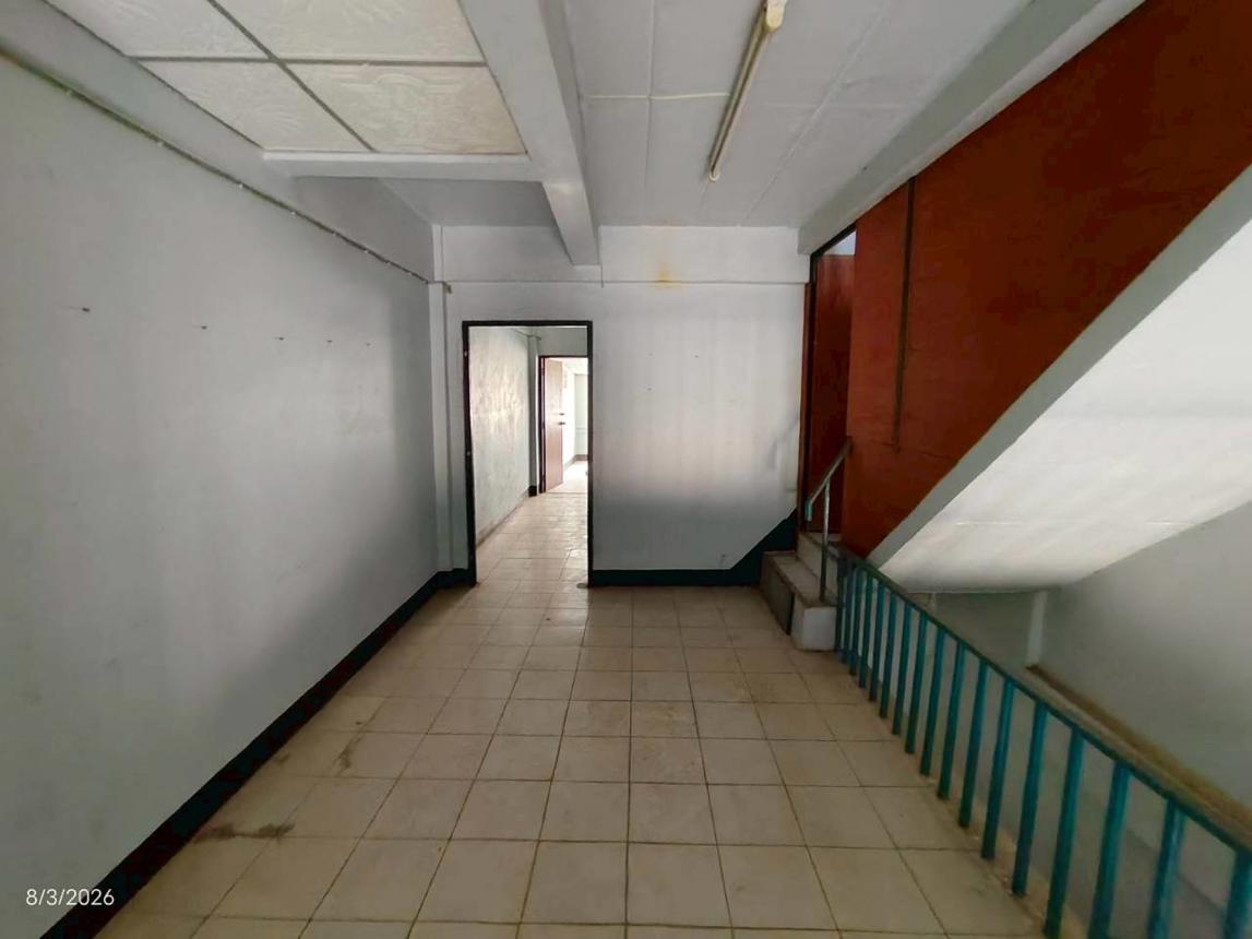 รูป อาคารพาณิชย์ 25.7 ตร.วา เมืองอุดรธานี อุดรธานี 2M - รูปที่ 23/39