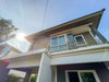 listing thumbnail image 35