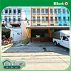 listing thumbnail image 46