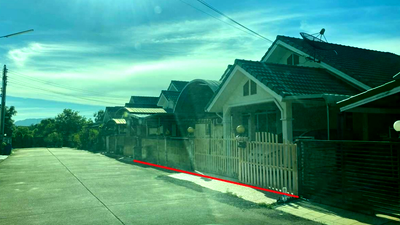 Houses for sale Ban Khai Rayong : HOME 63 Sq.w. Ban Khai Rayong for 2.8M