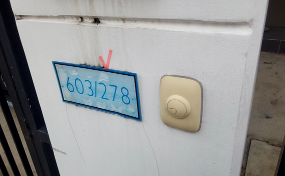 picture TOWN HOUSE 17.8 Sq.w. Muang Pathum Thani Pathumthani for 2.2M - 7/7