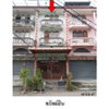 listing thumbnail image 2