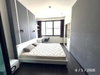 listing thumbnail image 13