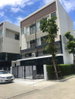 listing thumbnail image 1
