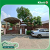 listing thumbnail image 30