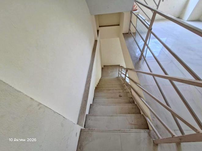 รูป อาคารพาณิชย์ 20.2 ตร.วา กระทุ่มแบน สมุทรสาคร 2.6M - รูปที่ 5/37