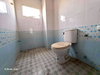 listing thumbnail image 30