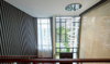 listing thumbnail image 7