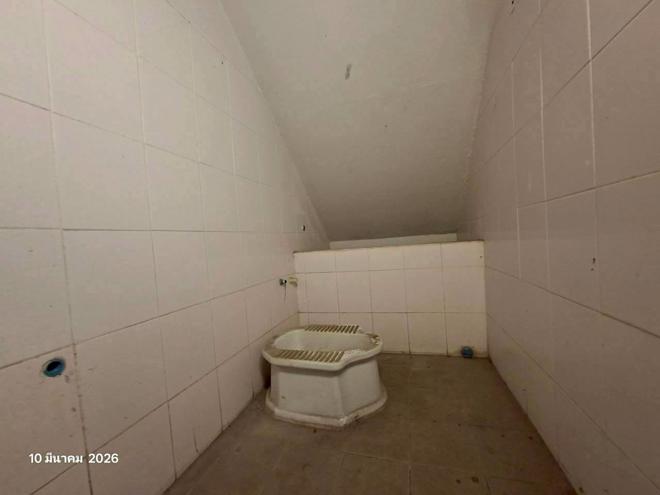 รูป อาคารพาณิชย์ 20.2 ตร.วา กระทุ่มแบน สมุทรสาคร 2.6M - รูปที่ 17/37