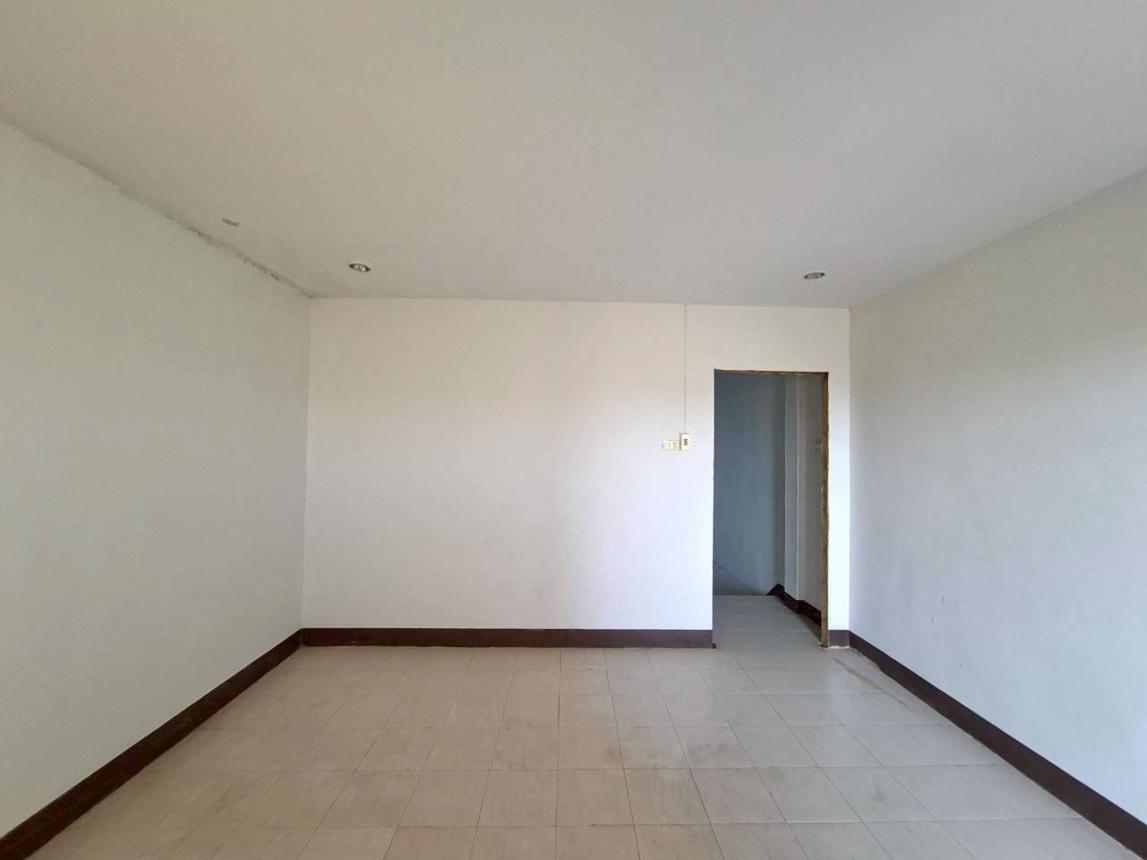 รูป ทาวน์เฮ้าส์ 20 ตร.วา ชะอำ เพชรบุรี 1.6M - รูปที่ 27/35