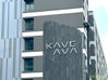 listing thumbnail image 19