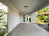 listing thumbnail image 33