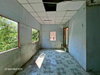 listing thumbnail image 33