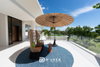 listing thumbnail image 39