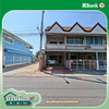 listing thumbnail image 32
