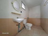 listing thumbnail image 25
