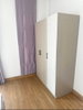 listing thumbnail image 10