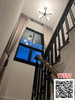 listing thumbnail image 5
