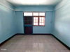 listing thumbnail image 29