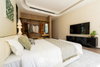 listing thumbnail image 18