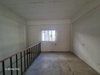 listing thumbnail image 31