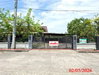 listing thumbnail image 13
