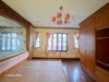 listing thumbnail image 30